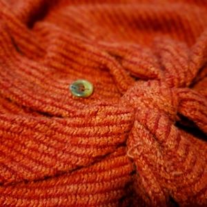 American Eagle Cardigan